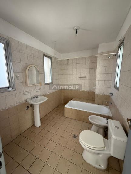 Duplex en Alquiler en Guaymallen, Mendoza