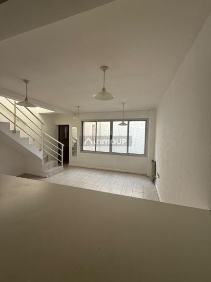 Duplex en Alquiler en Guaymallen, Mendoza