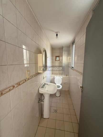 Duplex en Alquiler en Guaymallen, Mendoza