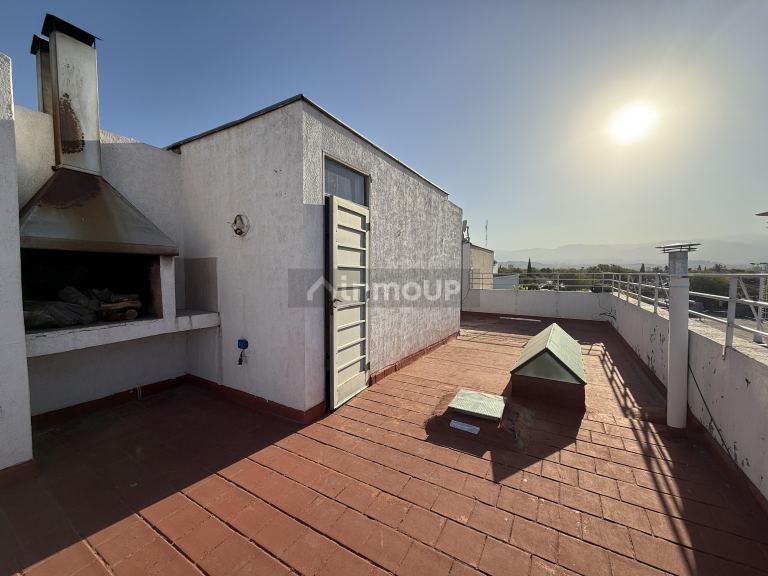 Duplex en Alquiler en Guaymallen, Mendoza
