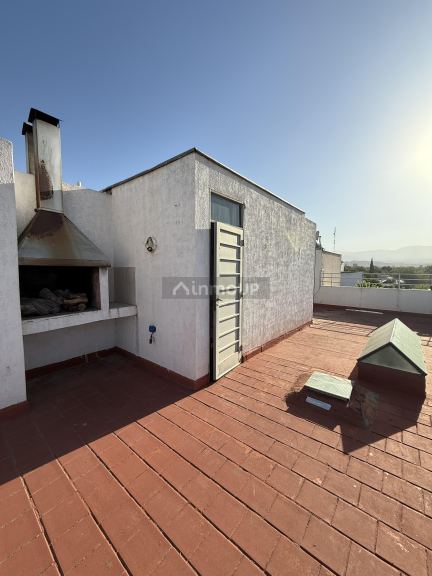 Duplex en Alquiler en Guaymallen, Mendoza