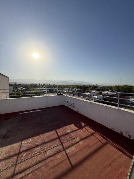 Duplex en Alquiler en Guaymallen, Mendoza