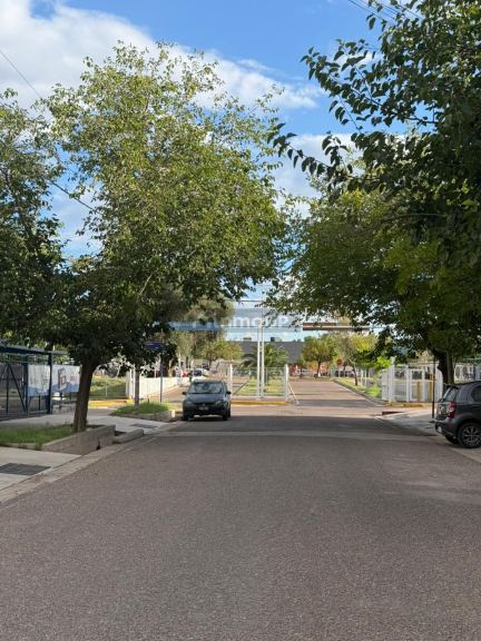 Duplex en Alquiler en Guaymallen, Mendoza