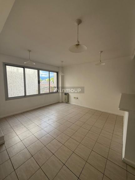 Duplex en Alquiler en Guaymallen, Mendoza