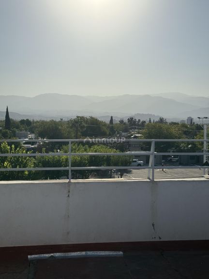 Duplex en Alquiler en Guaymallen, Mendoza