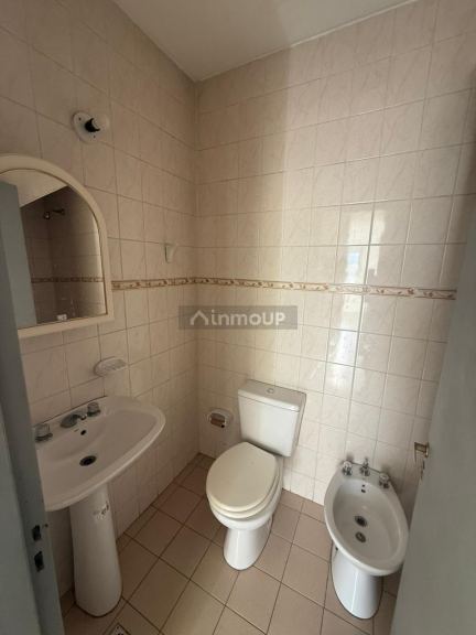 Duplex en Alquiler en Guaymallen, Mendoza