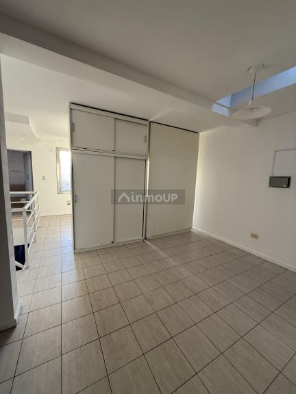 Duplex en Alquiler en Guaymallen, Mendoza