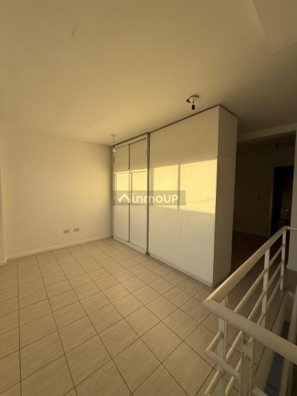 Duplex en Alquiler en Guaymallen, Mendoza
