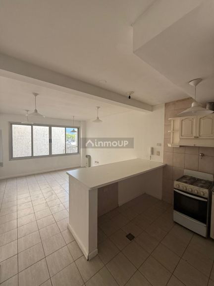 Duplex en Alquiler en Guaymallen, Mendoza