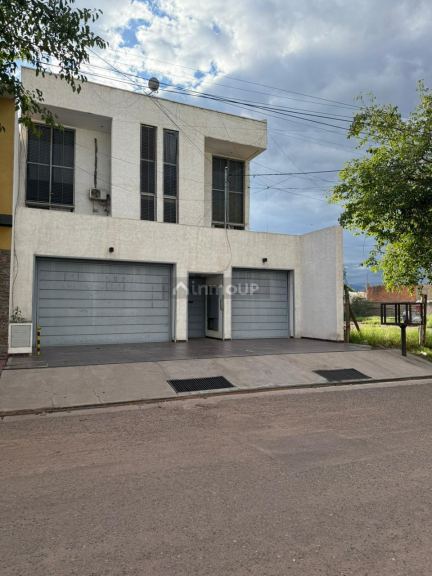 Duplex en Alquiler en Guaymallen, Mendoza