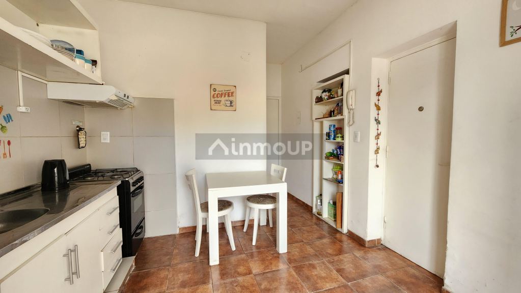 Departamento en Venta en Capital, Mendoza
