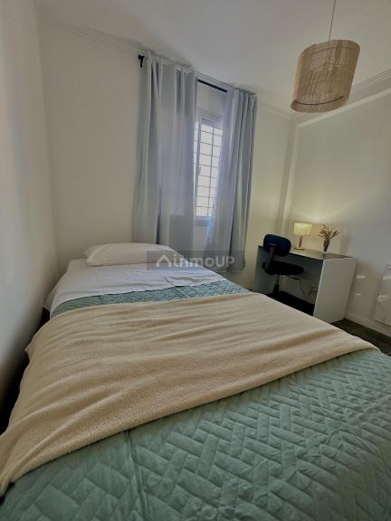 Departamento en Alquiler Temporario en Guaymallen, Mendoza
