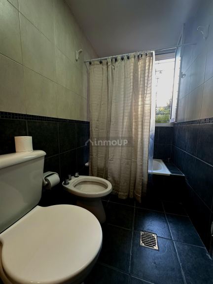 Departamento en Alquiler Temporario en Guaymallen, Mendoza