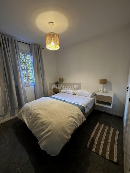 Departamento en Alquiler Temporario en Guaymallen, Mendoza