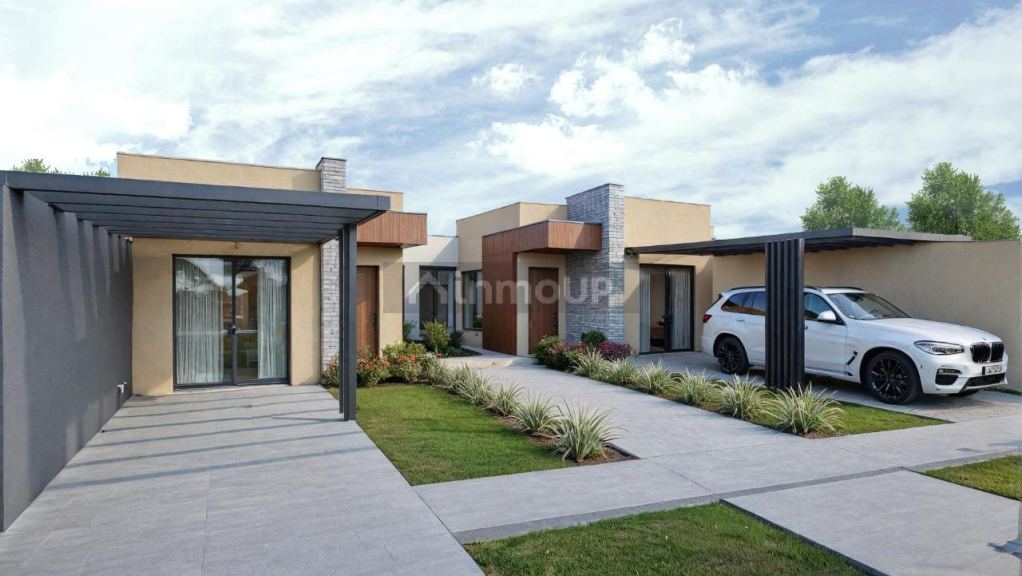 Casa en Venta en Maipu, Mendoza