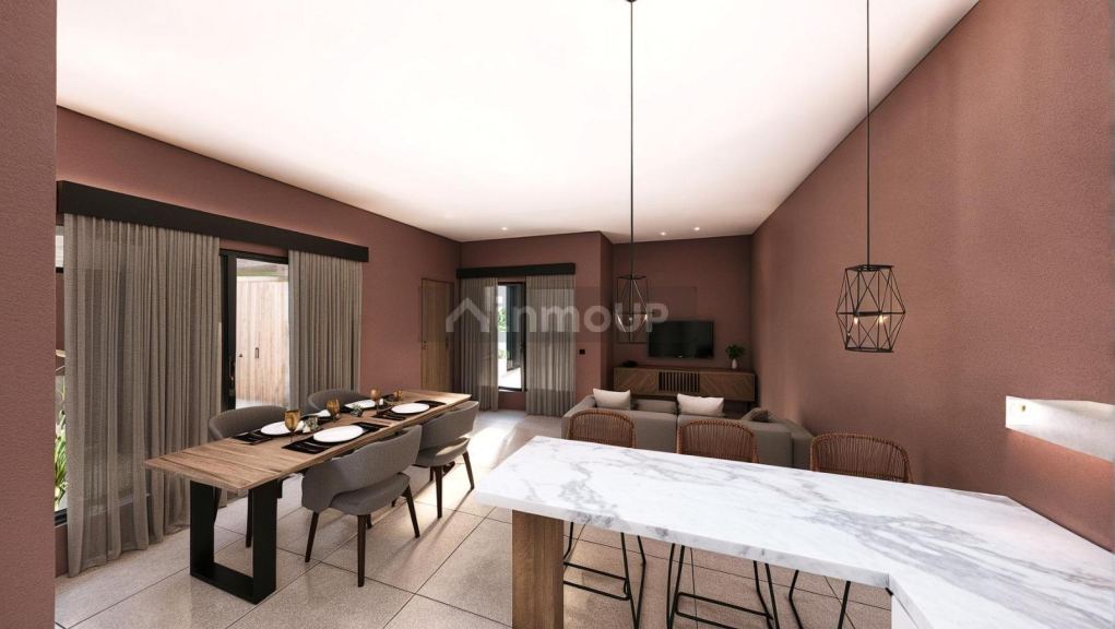 Casa en Venta en Maipu, Mendoza