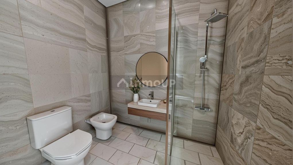 Casa en Venta en Maipu, Mendoza