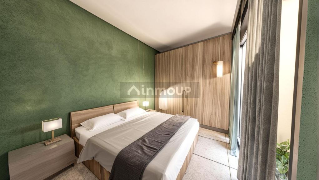 Casa en Venta en Maipu, Mendoza