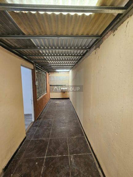Departamento en Alquiler en Las Heras, Mendoza - $ 450.000 | Inmoup - 7