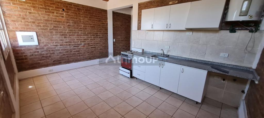 Departamento en Alquiler en Guaymallen, Mendoza