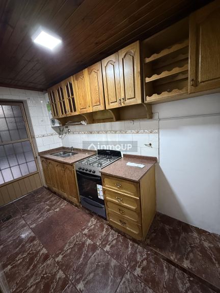 Departamento en Alquiler en Guaymallen, Mendoza