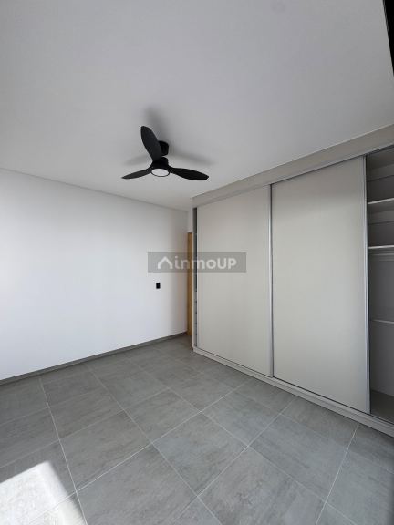 Casa en Alquiler en Lujan de Cuyo, Mendoza