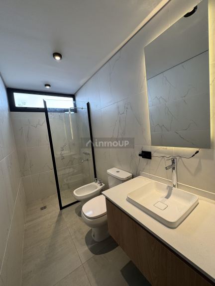 Casa en Alquiler en Lujan de Cuyo, Mendoza