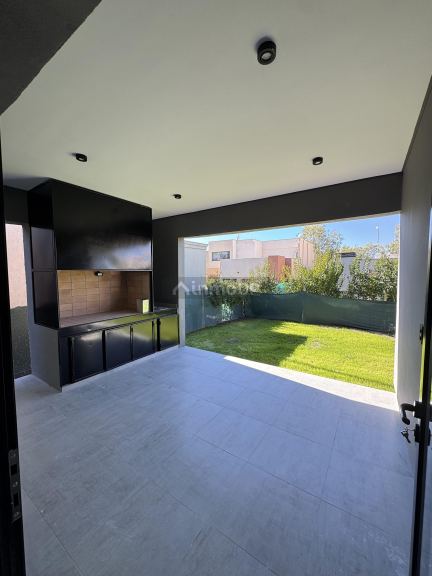 Casa en Alquiler en Lujan de Cuyo, Mendoza
