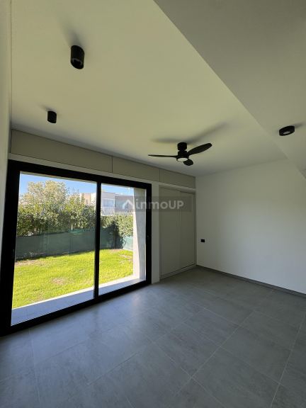 Casa en Alquiler en Lujan de Cuyo, Mendoza