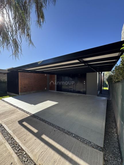 Casa en Alquiler en Lujan de Cuyo, Mendoza