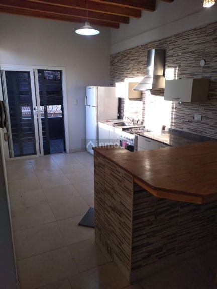 Departamento en Alquiler en Godoy Cruz, Mendoza