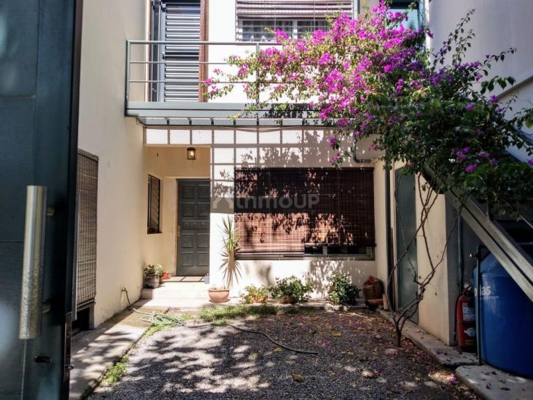 Departamento en Alquiler en Godoy Cruz, Mendoza