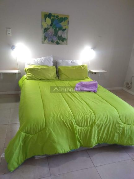 Departamento en Alquiler en Godoy Cruz, Mendoza
