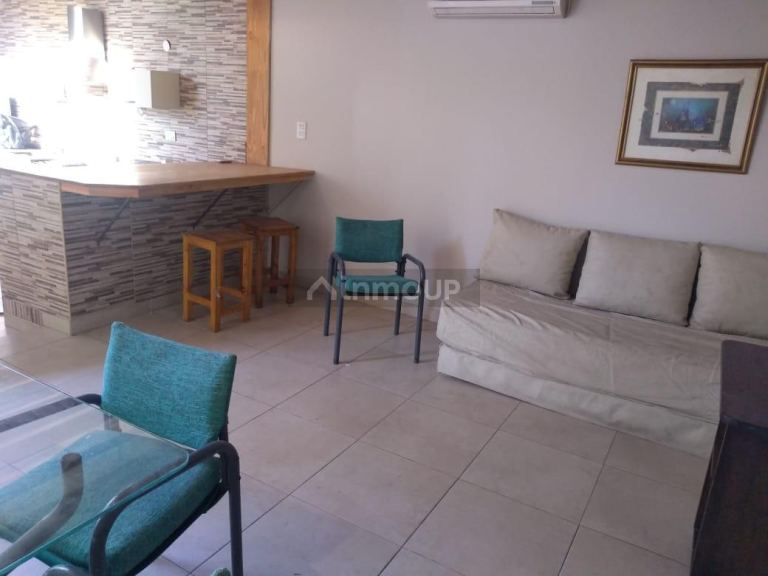 Departamento en Alquiler en Godoy Cruz, Mendoza