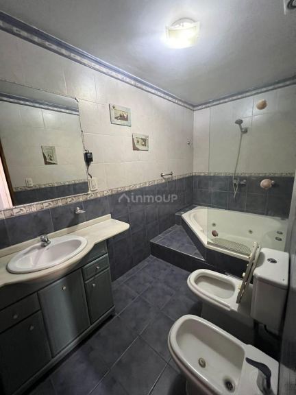 Casa en Alquiler en Guaymallen, Mendoza