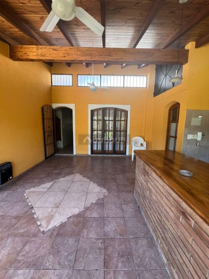 Casa en Alquiler en Guaymallen, Mendoza