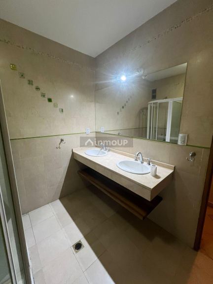Casa en Alquiler en Guaymallen, Mendoza