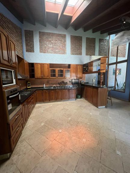 Casa en Alquiler en Guaymallen, Mendoza