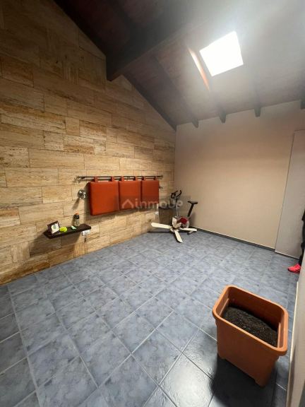 Casa en Alquiler en Guaymallen, Mendoza