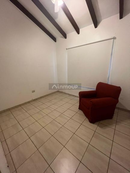 Casa en Alquiler en Guaymallen, Mendoza