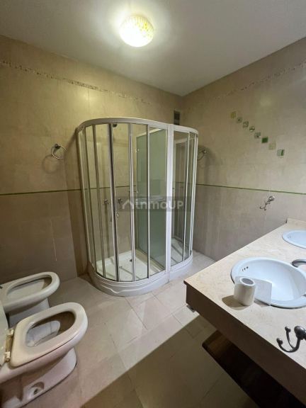 Casa en Alquiler en Guaymallen, Mendoza