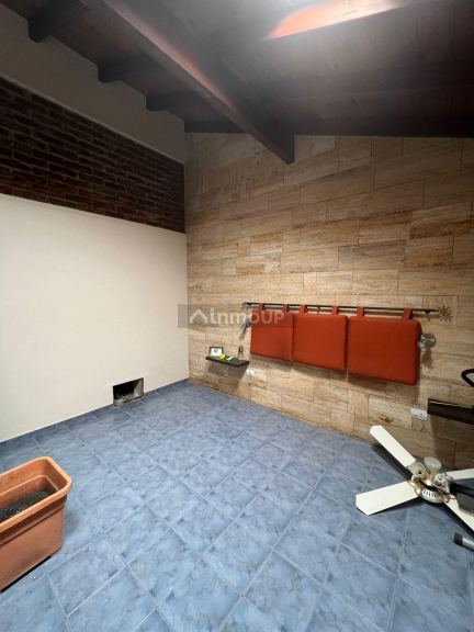 Casa en Alquiler en Guaymallen, Mendoza