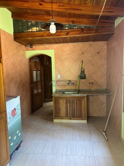 Casa en Alquiler en Guaymallen, Mendoza