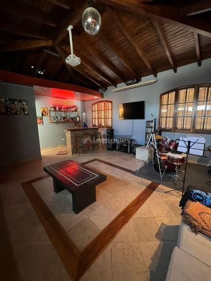 Casa en Alquiler en Guaymallen, Mendoza