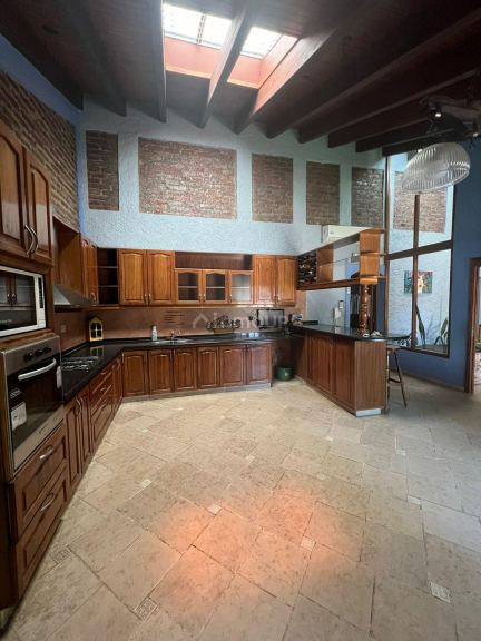 Casa en Alquiler en Guaymallen, Mendoza