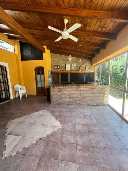 Casa en Alquiler en Guaymallen, Mendoza