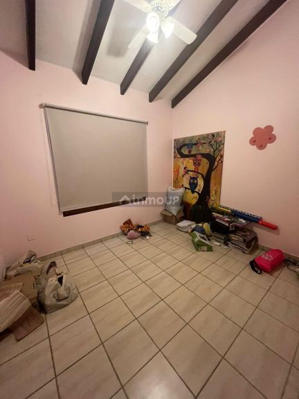 Casa en Alquiler en Guaymallen, Mendoza