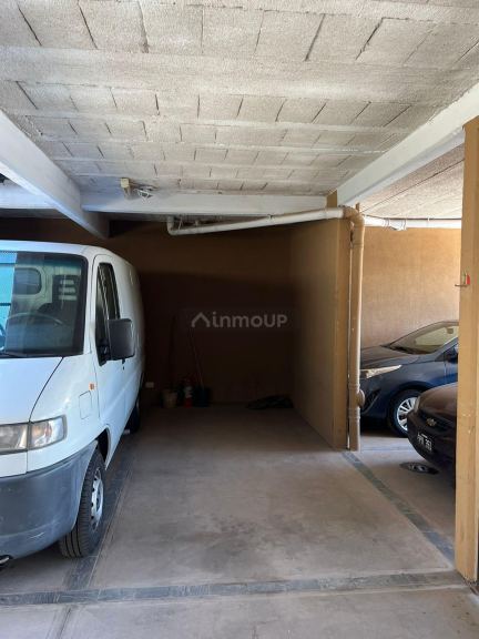 Departamento en Alquiler en Guaymallen, Mendoza