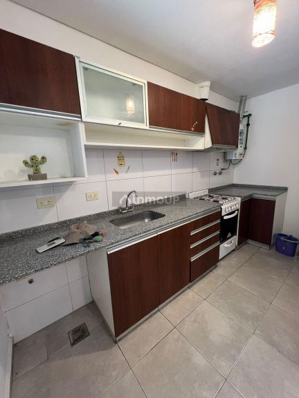 Departamento en Alquiler en Guaymallen, Mendoza