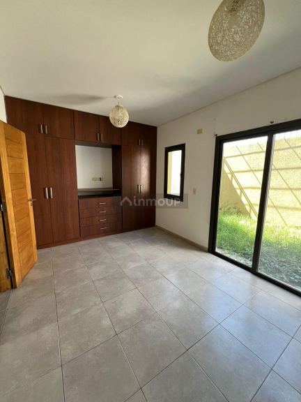 Departamento en Alquiler en Guaymallen, Mendoza